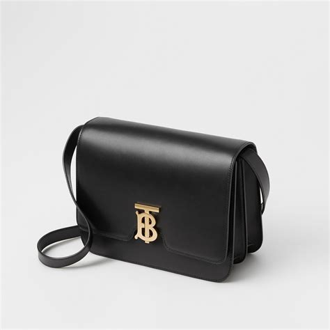 burberry tb bag medium.